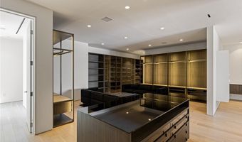 14 Magic Stone Ln, Las Vegas, NV 89135
