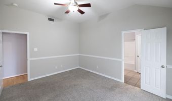 3866 Purdue Ln, Abilene, TX 79602