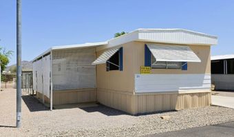 1150 N Delaware Rd 24, Apache Junction, AZ 85120
