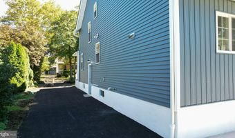 24 N LOGAN Ave, Audubon, NJ 08106