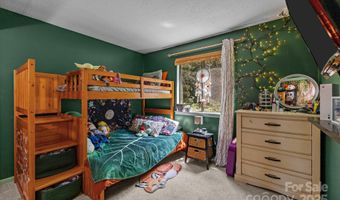11069 Cedar View Rd, Charlotte, NC 28226