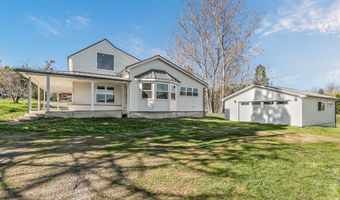 593 Crowson Rd, Ashland, OR 97520