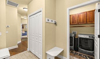 14834 NW 149TH Rd, Alachua, FL 32615