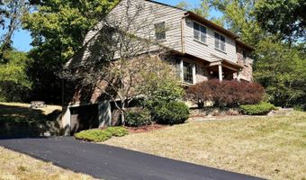 693 Watch Point Dr, Anderson Twp., OH 45230