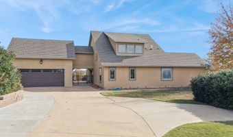 32060 Lavendar Ln, Afton, OK 74331