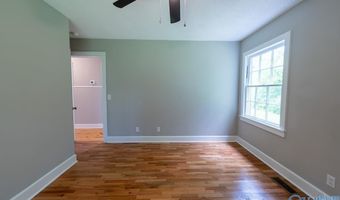 20244 Elkton Rd, Athens, AL 35614