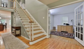 41 Wellesley Dr, Bedford, NH 03110