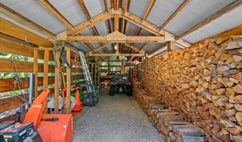 30989 N Walking Horse Ln, Athol, ID 83801