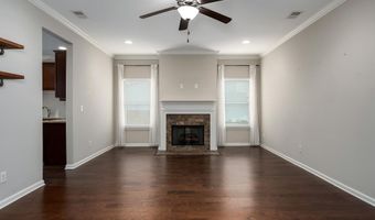 109 SHELBY FARMS Dr, Alabaster, AL 35007