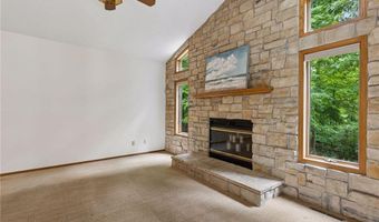 3355 Trading Post Trl S, Afton, MN 55001