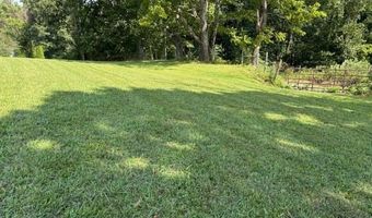 Tbd Tbd - Twin Rivers Trail - Alvarado Rd, Abingdon, VA 24211