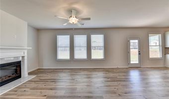 58 Longhorn Way, Auburn, GA 30011