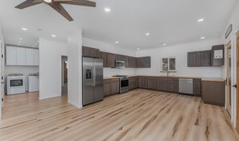 12316 County Road 501, Bayfield, CO 81122