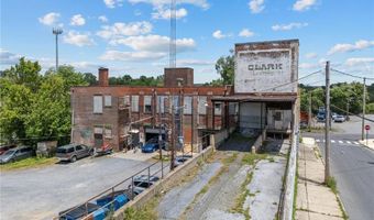 365 Whitehall St, Allentown, PA 18102