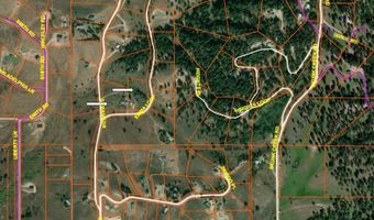 10307 Emma Loop, Cascade, ID 83611