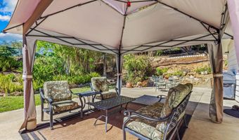 10118 Langley Ct, Escondido, CA 92026
