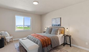 11192 Bluefield Dr 12/11, Caldwell, ID 83605