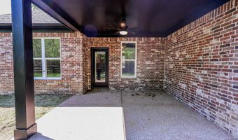 2452 TRACY, Atoka, TN 38004