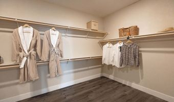 1202 Spur Way Plan: Kingsbury Estates Residence 4, Gardnerville, NV 89410