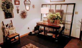 508 NE Quot I & Quot St, Antlers, OK 74523