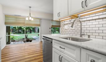 4917 AMERICANA Dr T6, Annandale, VA 22003