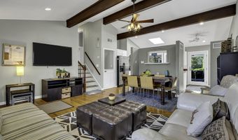 203 10th Ave, Belmar, NJ 07719