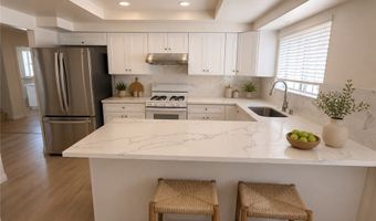 2427 S Baldwin A, Arcadia, CA 91007