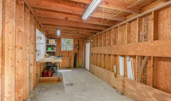 1184 Blackberry Cir, Baker, FL 32531