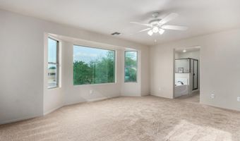 440 W WISTERIA Pl, Chandler, AZ 85248