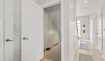 140 N Castle Dr, Cedar City, UT 84720