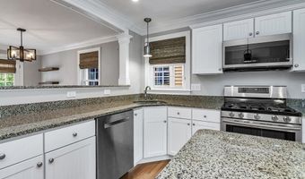 15 Nicholas Dr 15, Amesbury, MA 01913