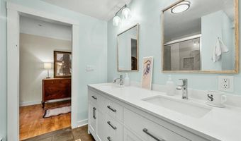 204 Skyline Dr, Bayfield, CO 81122