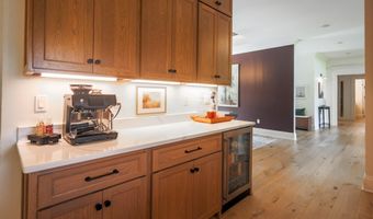1436 Fayetteville Owen Rd, Bedford, IN 47421