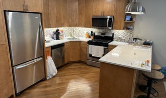 303 Sunset Ave 105, Asbury Park, NJ 07712