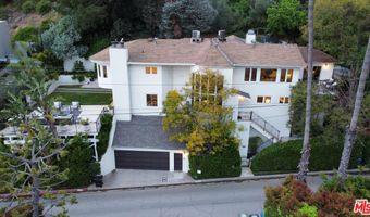 1759 N Beverly Dr, Beverly Hills, CA 90210