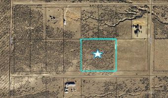 020-011 007 SPOONBILL Ave, Elko, NV 89823