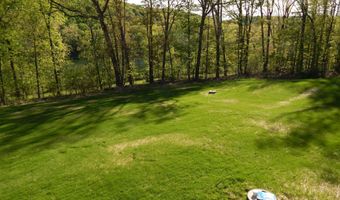 1453 Mill Run Rd, Altoona, PA 16601
