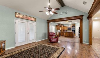 4975 SE 3000, Andrews, TX 79714