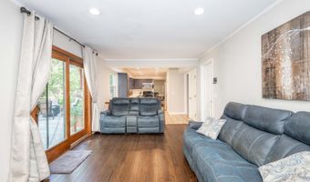 6958 Wetheridge Dr, Anderson Twp., OH 45230