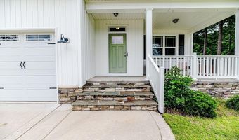 216 Vanderbuilt Ct, Aberdeen, NC 28315