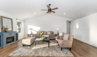 7613 SHENANDOAH Ct, Boonsboro, MD 21713