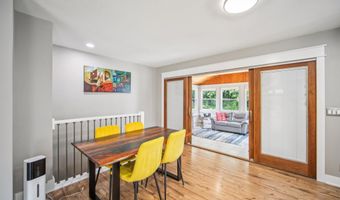4905 SW 15th St, Des Moines, IA 50315