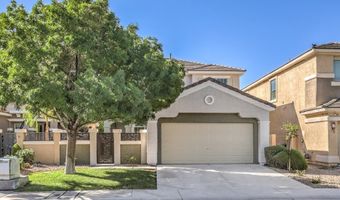 11039 PEGASUS Dr, Las Vegas, NV 89135