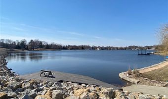 18180 S 153rd St, Basehor, KS 66007