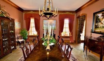 18424 S Mission Hills Ave, Baton Rouge, LA 70810