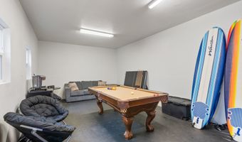 5875 A St, Bay City, OR 97107