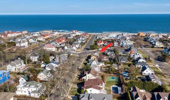 110 Corlies Ave A, Allenhurst, NJ 07711