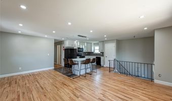 8 Williams Ave, Amityville, NY 11701
