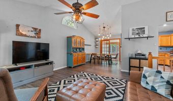 3274 MEADOW VALLEY Dr, Abingdon, MD 21009