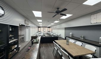110 E State St, Algona, IA 50511